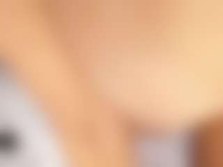 Diana's Live Sex Cam Show