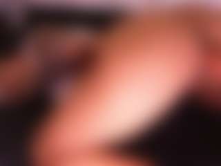 Diana's Live Sex Cam Show