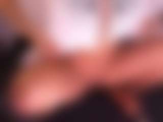 Diana's Live Sex Cam Show