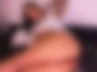Diana's Live Sex Cam Show