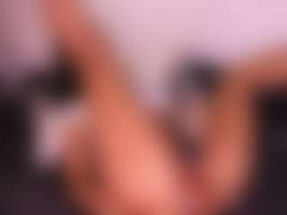 Diana's Live Sex Cam Show