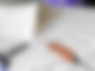 Diana's Live Sex Cam Show