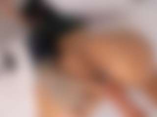 Diana's Live Sex Cam Show