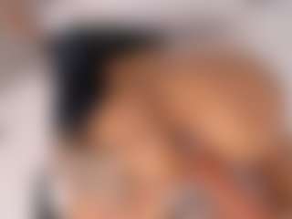 Diana's Live Sex Cam Show