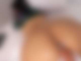 Diana's Live Sex Cam Show
