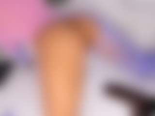Diana's Live Sex Cam Show