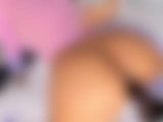 Diana's Live Sex Cam Show