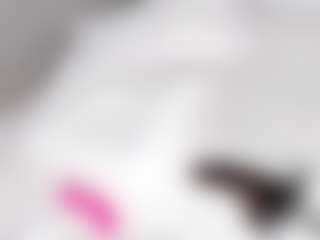 Diana's Live Sex Cam Show