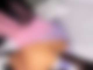 Diana's Live Sex Cam Show