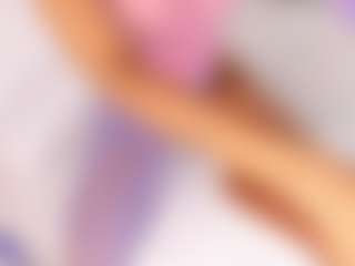 Diana's Live Sex Cam Show