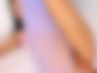 Diana's Live Sex Cam Show