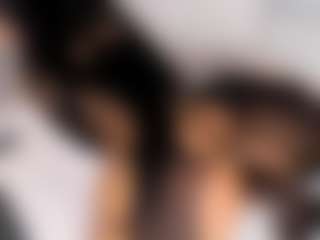 Diana's Live Sex Cam Show