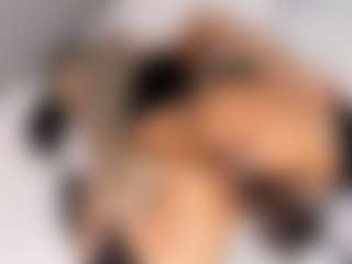 Diana's Live Sex Cam Show