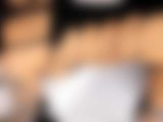 Diana's Live Sex Cam Show