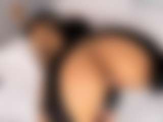 Diana's Live Sex Cam Show