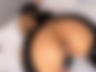 Diana's Live Sex Cam Show