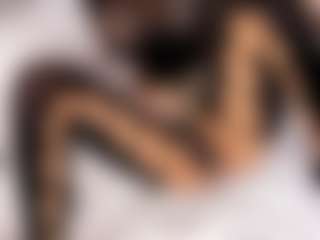 Diana's Live Sex Cam Show