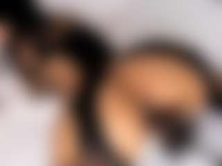 Diana's Live Sex Cam Show