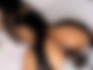 Diana's Live Sex Cam Show