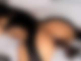 Diana's Live Sex Cam Show