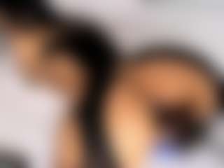 Diana's Live Sex Cam Show
