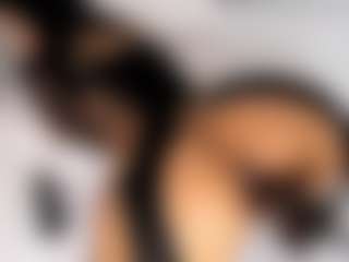 Diana's Live Sex Cam Show