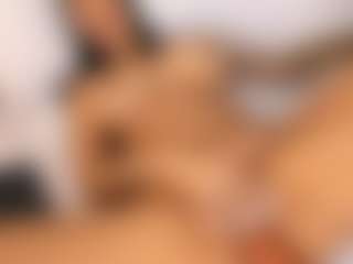 Diana's Live Sex Cam Show