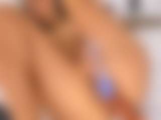 Diana's Live Sex Cam Show