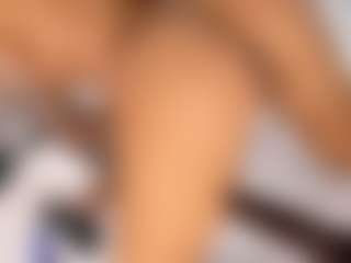 Diana's Live Sex Cam Show