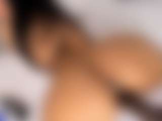 Diana's Live Sex Cam Show