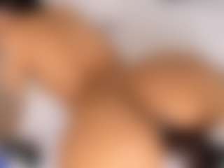 Diana's Live Sex Cam Show