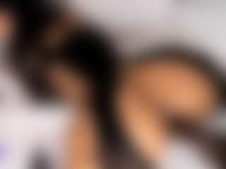 Diana's Live Sex Cam Show