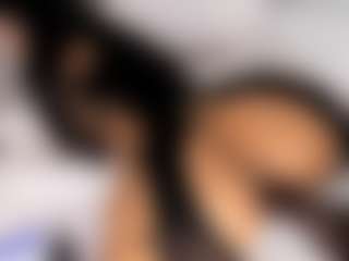 Diana's Live Sex Cam Show