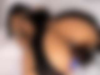 Diana's Live Sex Cam Show