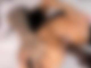 Diana's Live Sex Cam Show