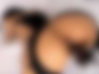 Live cam show with Diana - Big Ass on CamSodaAdn