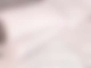 Diana's Live Sex Cam Show