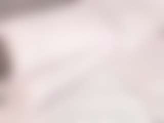 Diana's Live Sex Cam Show