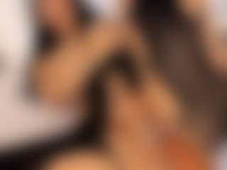 Diana's Live Sex Cam Show