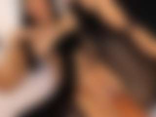 Diana's Live Sex Cam Show