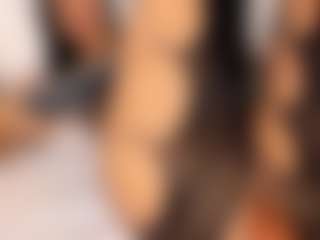 Diana's Live Sex Cam Show