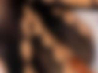 Diana's Live Sex Cam Show