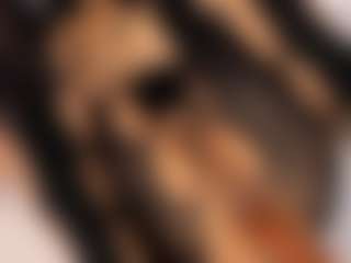 Live cam show with Diana - Dildo on SpunkLive