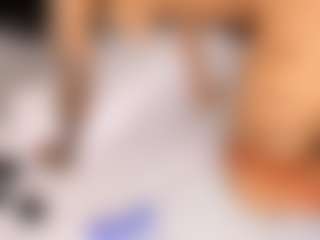 Diana's Live Sex Cam Show