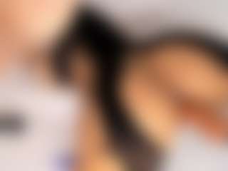 Diana's Live Sex Cam Show