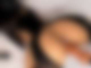 Diana's Live Sex Cam Show