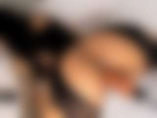 Diana's Live Sex Cam Show
