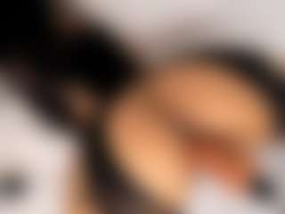 Diana's Live Sex Cam Show