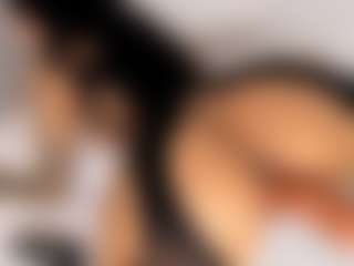 Live cam show with Diana - Latina on Milf Play | colombia