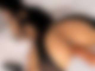 Diana's Live Sex Cam Show
